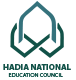 HNEC LOGO