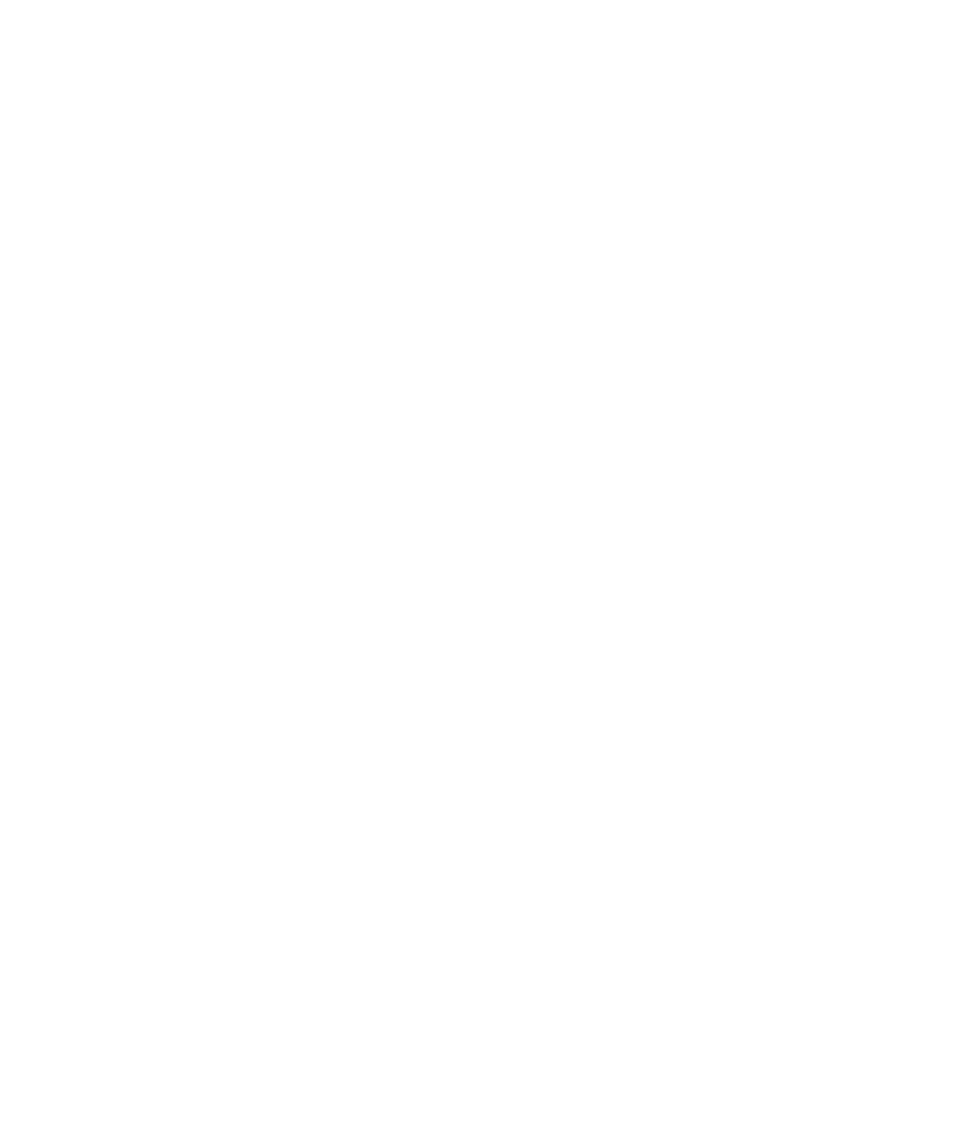 HNEC- Hadia National Education Council